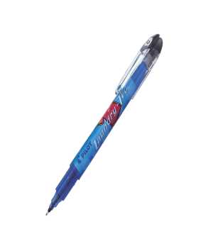 Laundry Marker Pilot Water Resistant Pen Black